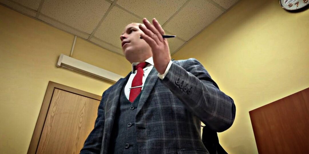 Снижение суммы исковых требований.