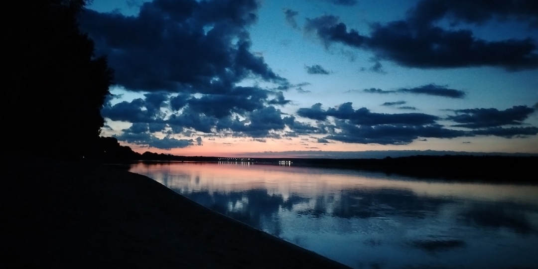 Суицид это грех?