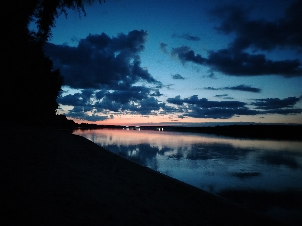 © Радугамира 