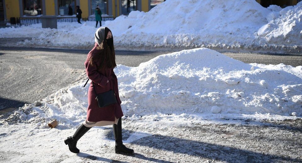    РИА «Новости»