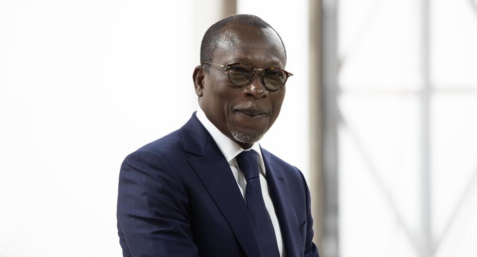    Alexis Sciard / www.globallookpress.com