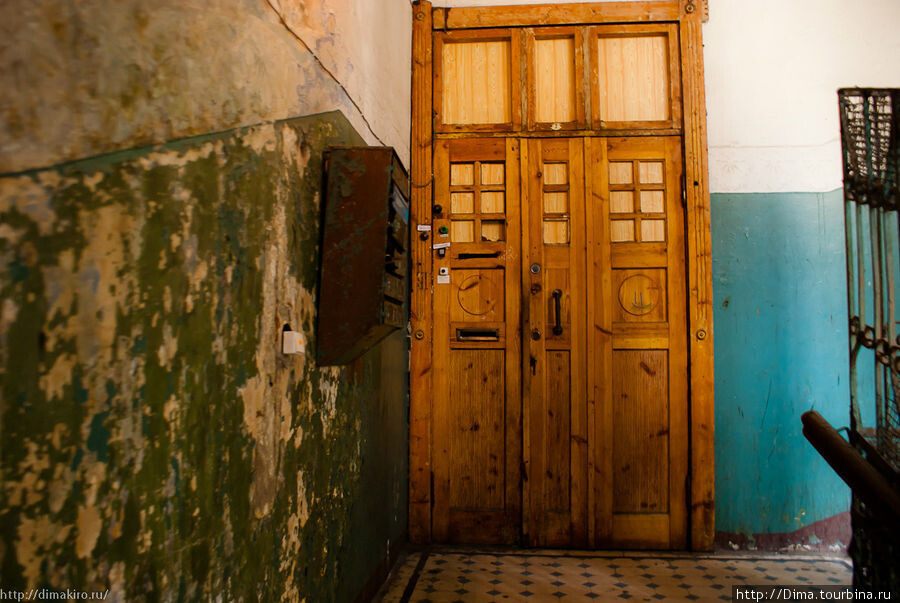 яндекс картинки