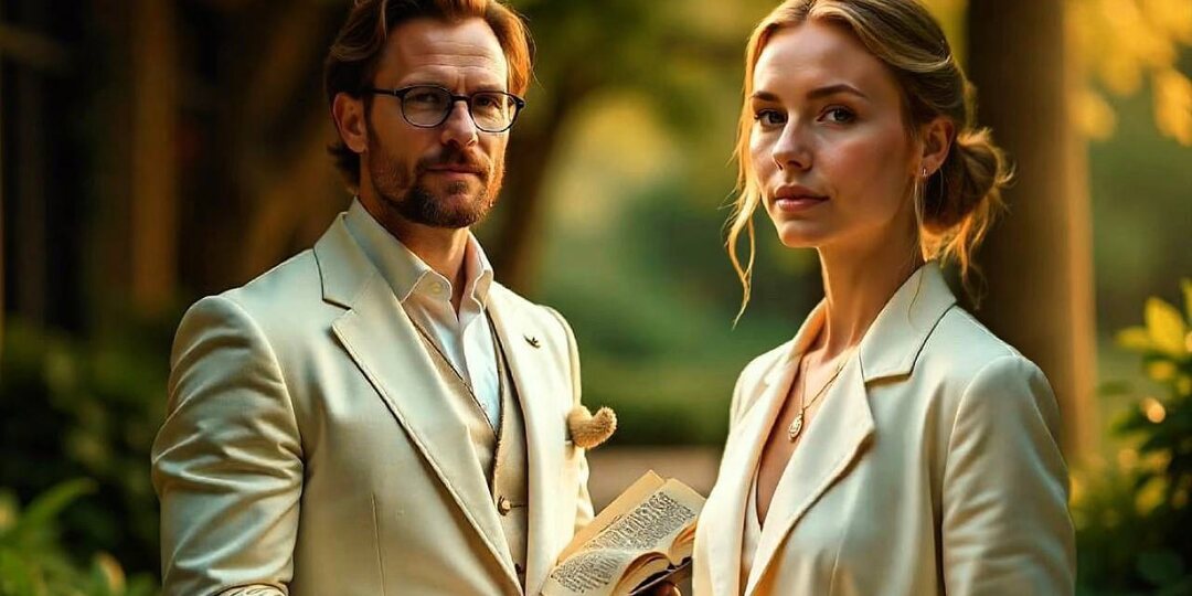 Дева (Карма знака Зодиака)