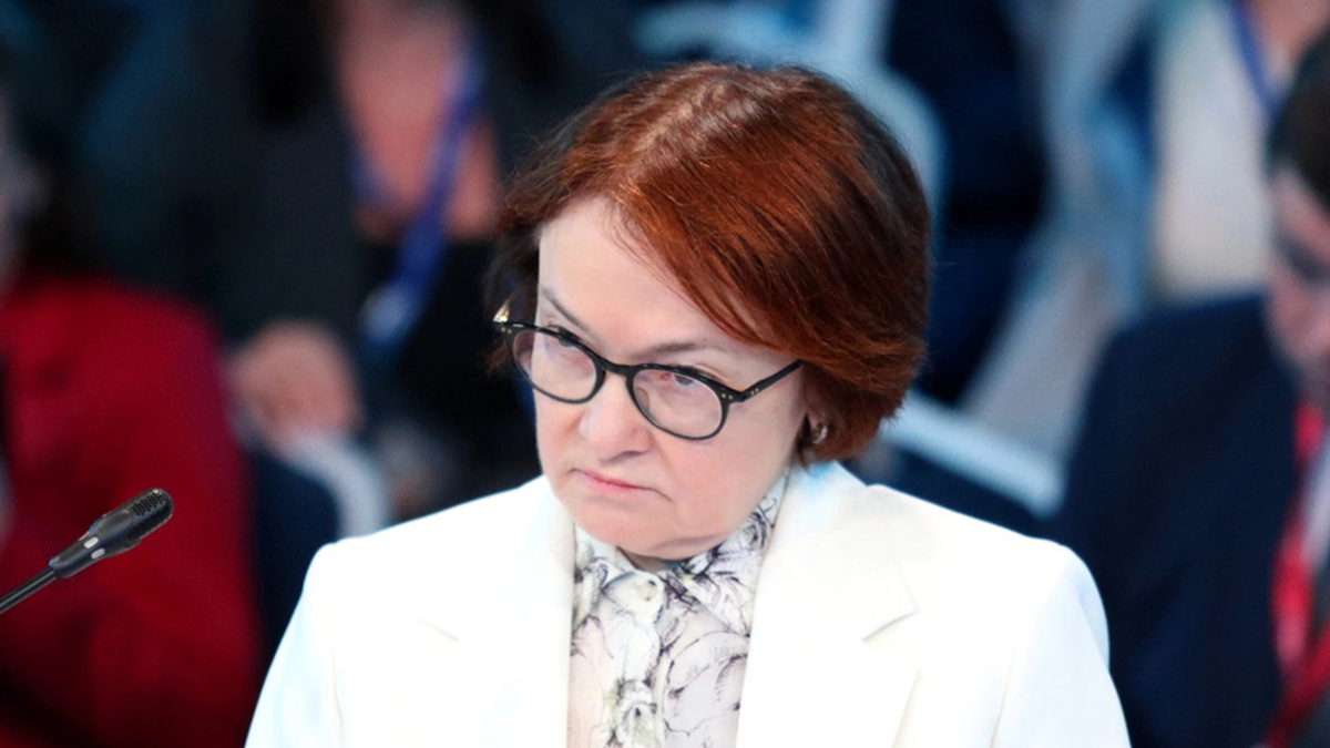 Декабрьское решение ЦБ по ключевой ставке станет главным сигналом для экономики