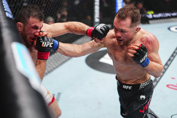 Jeff Bottari/Contributor/Getty Images 