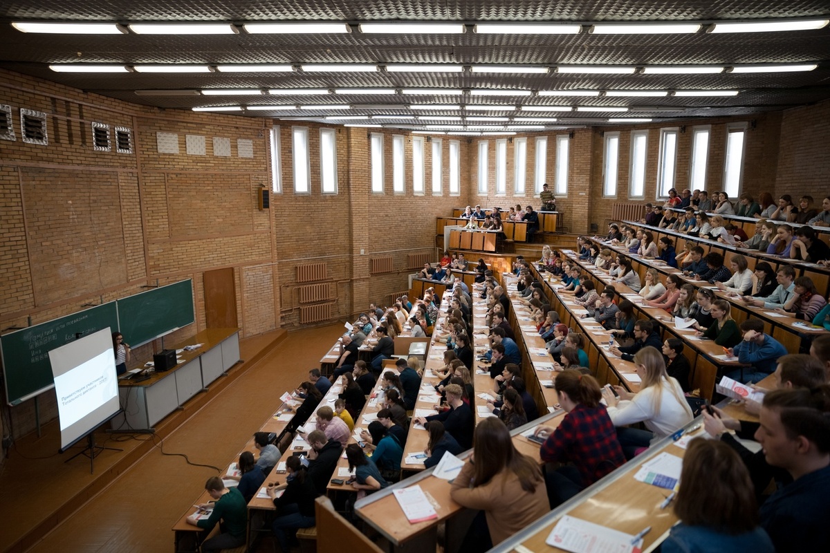 яндекс картинки