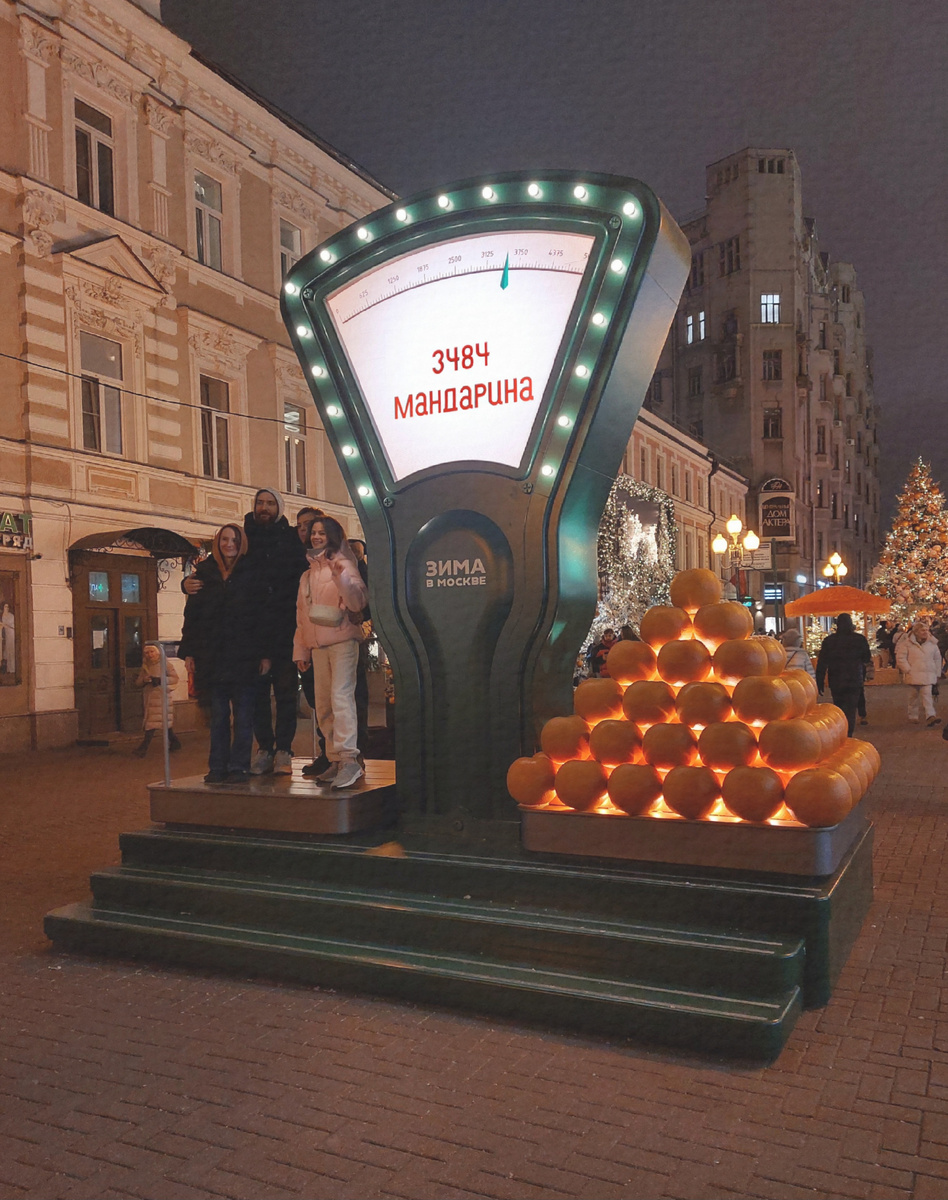 Фото канала Нюсины прогулки