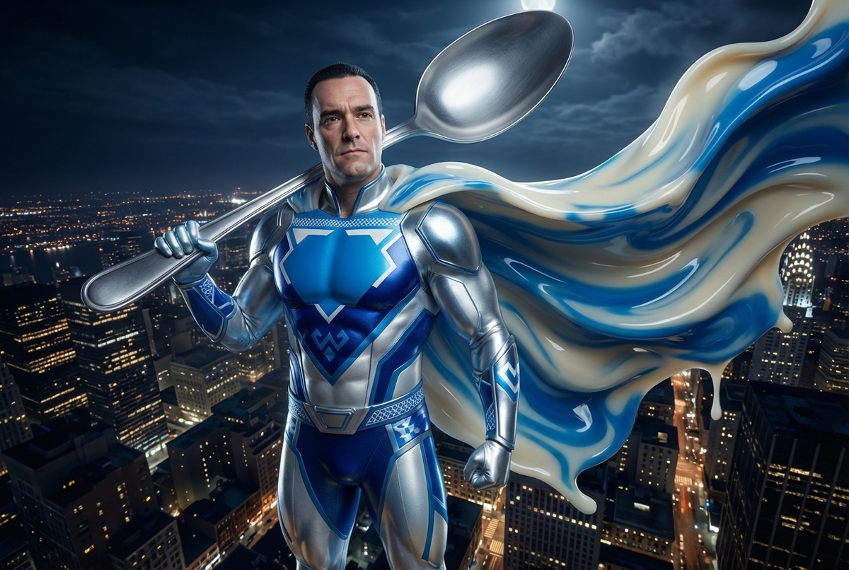 источник арта This Film Does Not Exist | Midjourney & DALL‑E