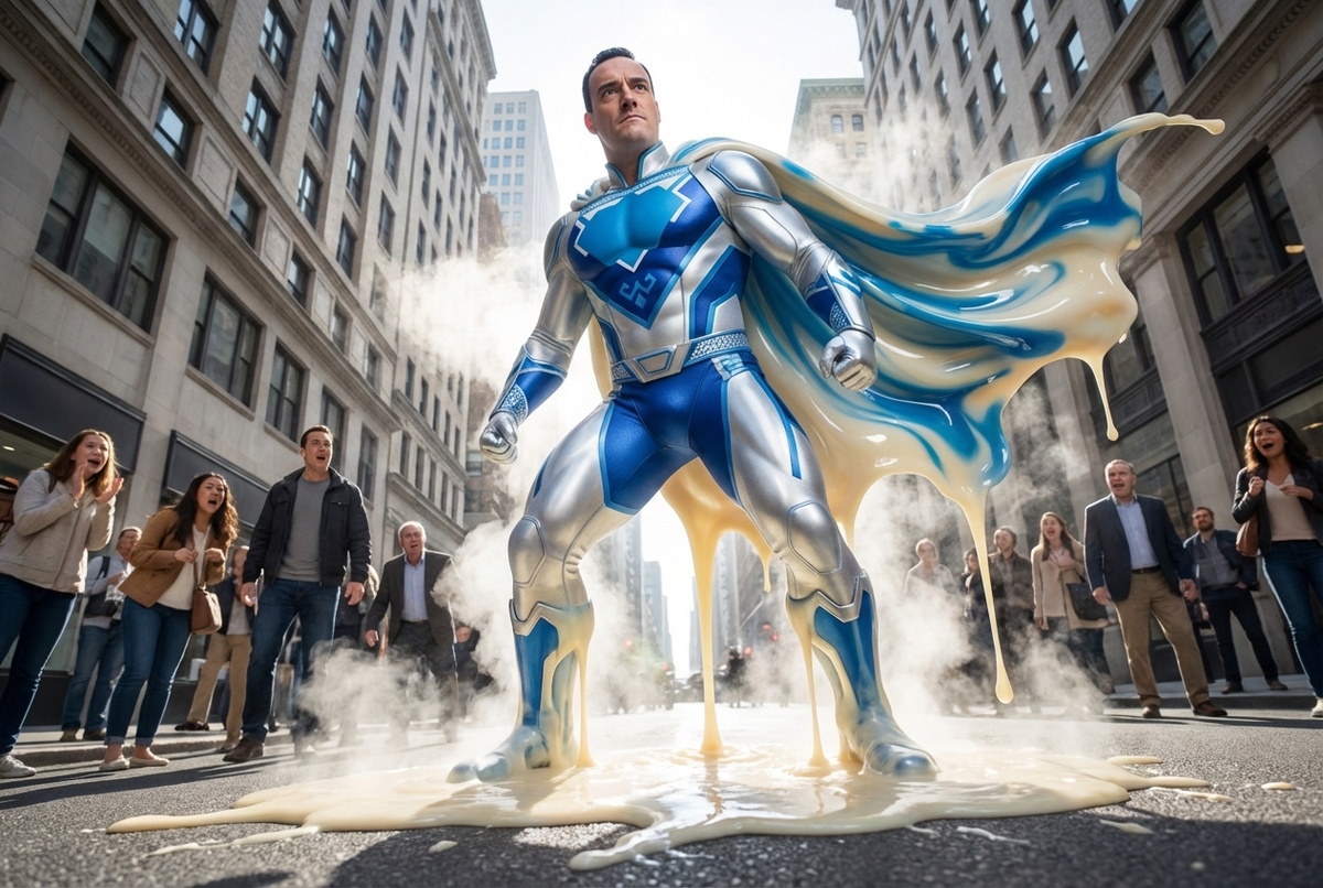 источник арта This Film Does Not Exist | Midjourney & DALL‑E