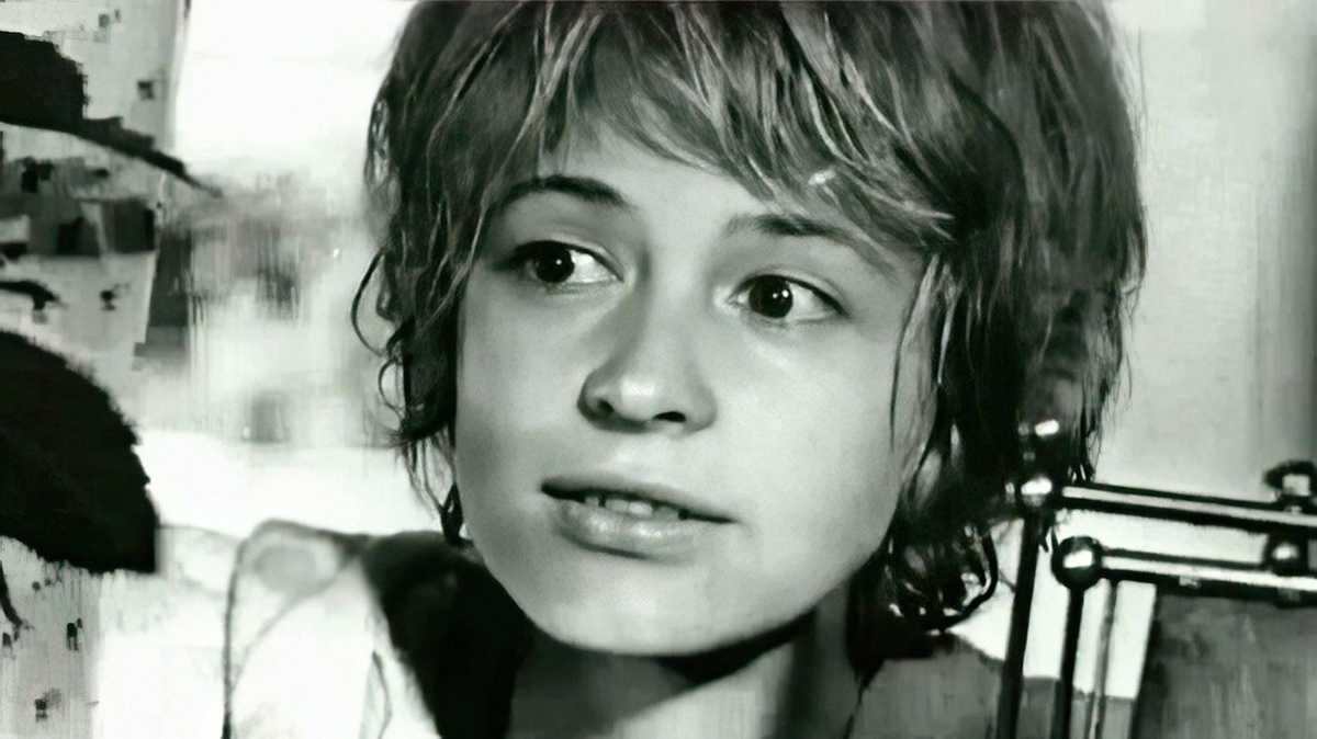 Марина Неелова. Фото: https://www.culture.ru/