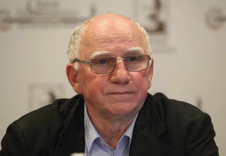 Некоторые доигрались до сумасшедшего дома: о психически неуравновешнных актерах