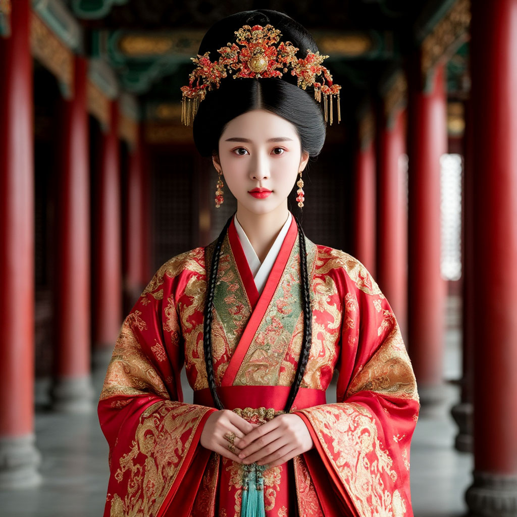 картинка сгенерирована стеью Шедеврум