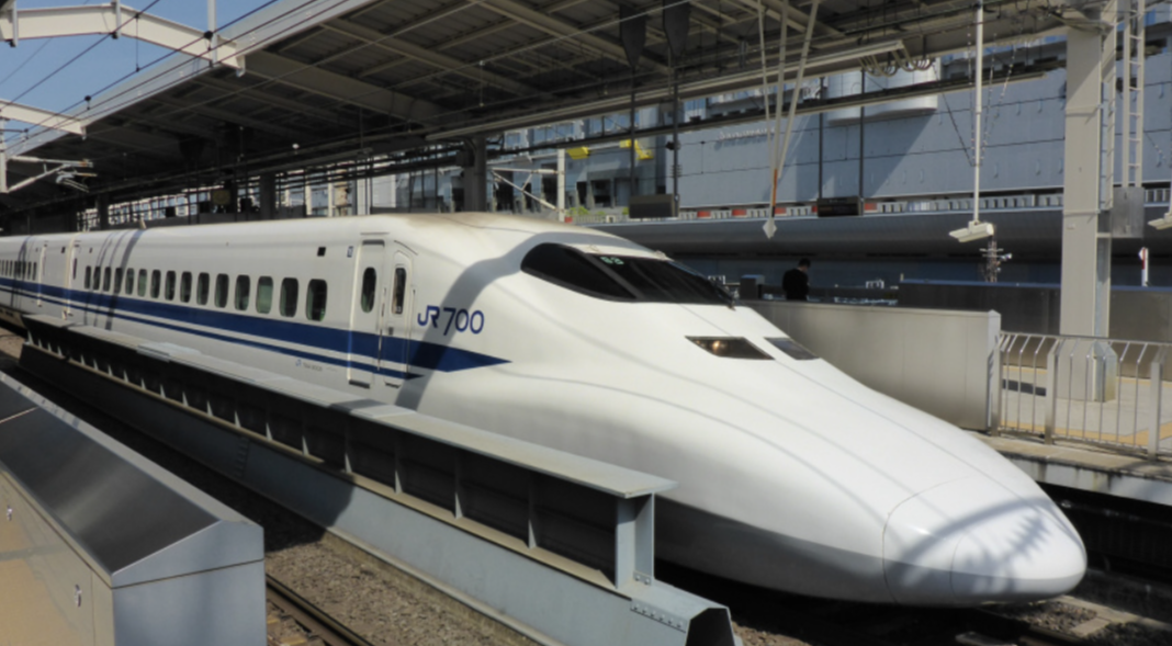 Фото: www.globallookpress.com/ Peter Gercke