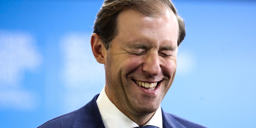 Утильсбор не решил ни одной проблемы с сельхозтехникой, кроме одной – грабежа потребителей тракторов и комбайнов