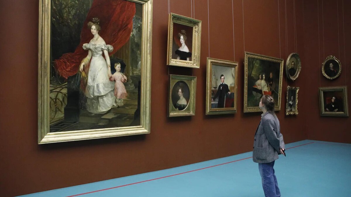    Фото: ИЗВЕСТИЯ/Валентин Егоршин