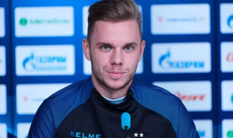 чемпионат.ком