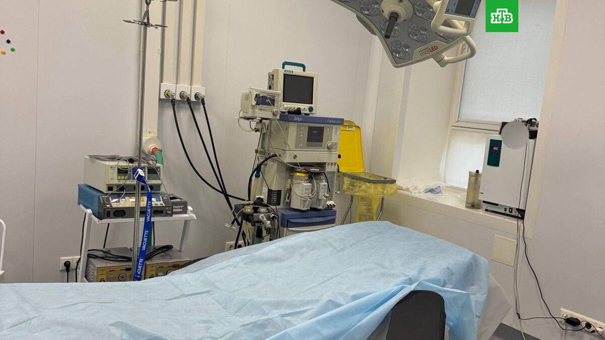    Фото: moscowproc / t.me