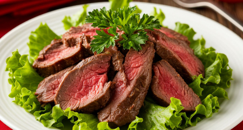    нейросеть shedevrum