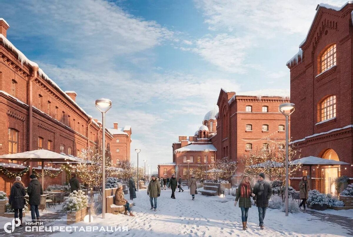 Листайте вправо