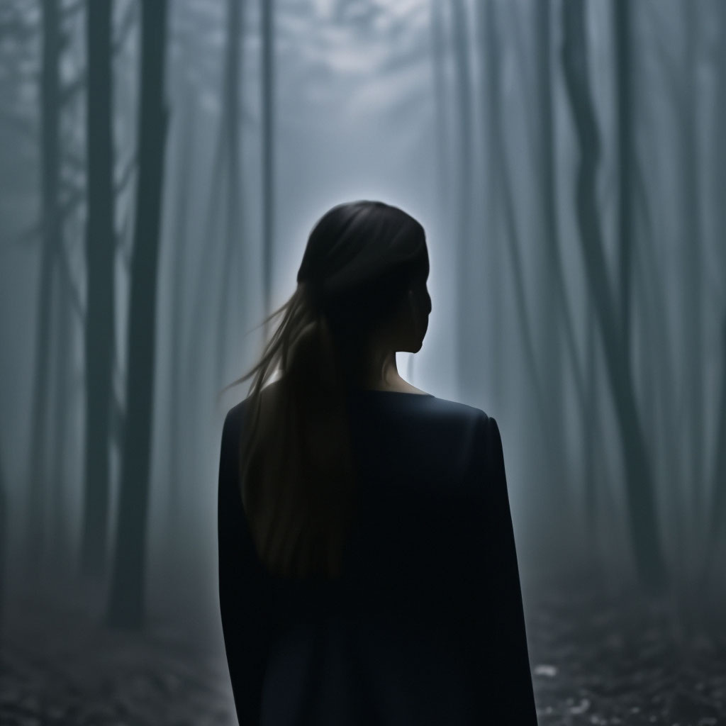 из открытого источника