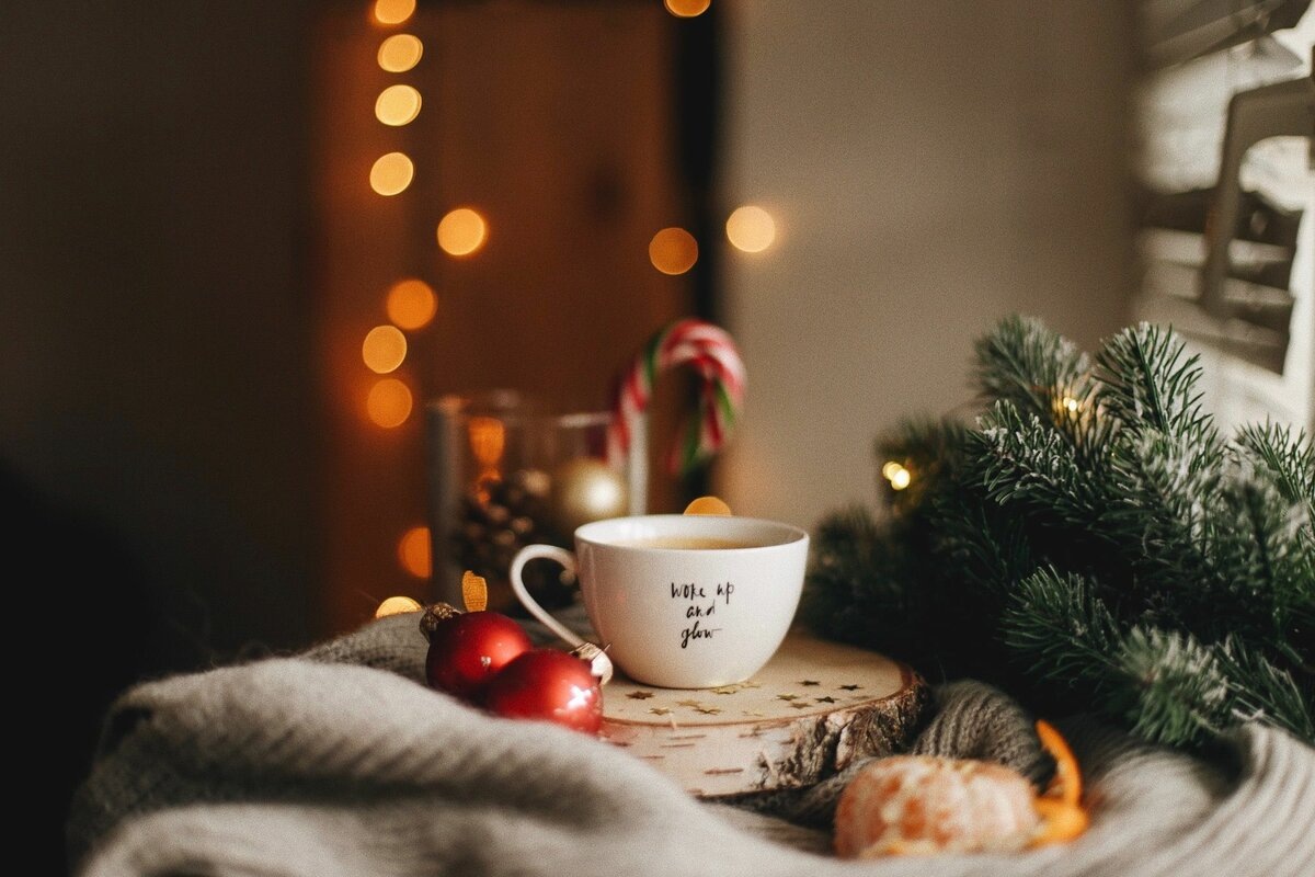 яндекс картинки