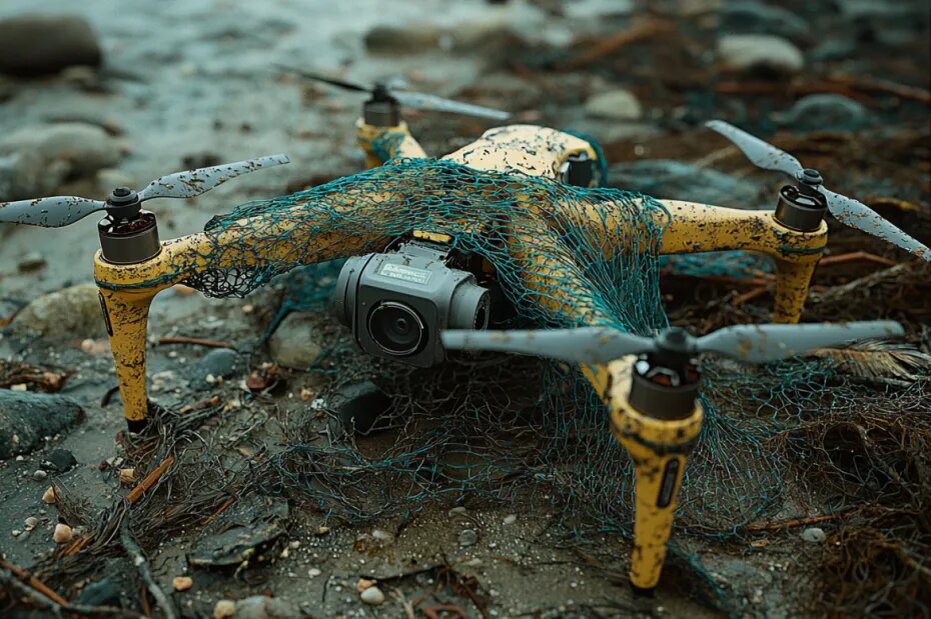    Сгенерировано в Midjourney/NEWS.ru