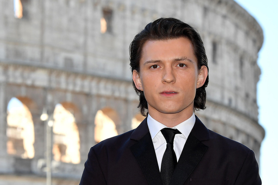    Ettore Ferrari/Keystone Press Agency/Global Look Press