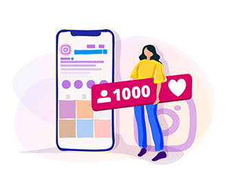 Минусы: Дорога в никуда для серьезного автора
К сожалению, недостатки этого метода значительно перевешивают его преимущества, особенно если вы планируете зарабатывать на своем контенте или строить личный бренд:
"Мертвая" аудитория. Главный минус. Люди, подписавшиеся на вас по принципу "ты мне, я тебе", не являются вашей целевой аудиторией. Им не интересен ваш контент (кулинария, автомобили, новости — неважно). Они подписались только ради ответной подписки.
Убитая статистика и охваты. Алгоритмы Дзена и других площадок анализируют, как ваша аудитория реагирует на публикации. Если из 1000 подписчиков статью прочитали 20 человек, алгоритм делает вывод: контент неинтересный, и перестает показывать его широкой аудитории. Взаимные подписки резко снижают ваши поведенческие показатели.
Отсутствие монетизации и продаж. "Мертвые души" никогда не купят ваш продукт, не запишутся на курс и не принесут доход с рекламы. Ваш канал превращается в красивую, но бесполезную цифру подписчиков.
Риск попасть под санкции. Массовые подписки и последующие отписки (массфолловинг/масслайкинг) расцениваются большинством платформ как спамные действия. Это может привести к теневому бану или полной блокировке аккаунта.