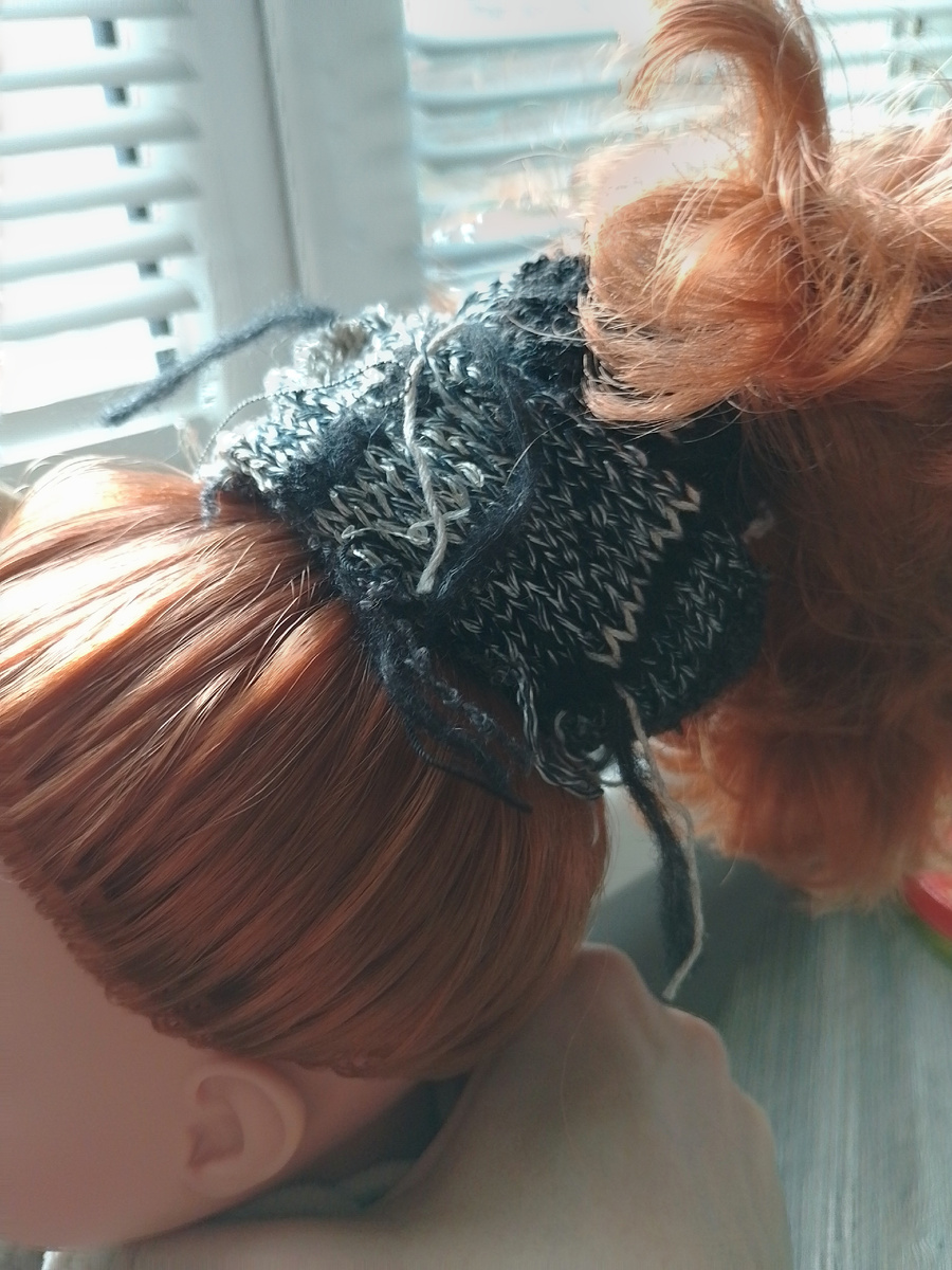 Фото автора.