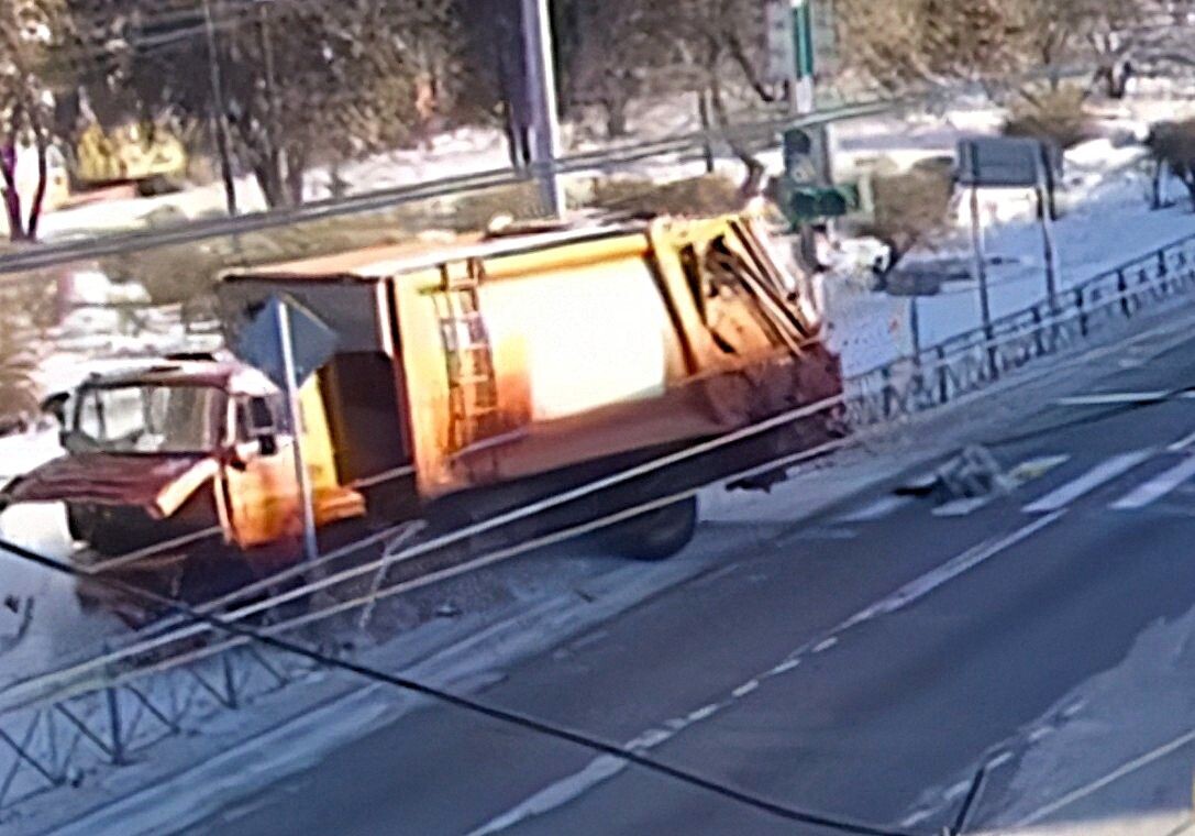     / Источник: Кадр из видео