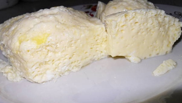 Поджелудочная не любит три продукта по утрам. Выкиньте из дома, для избавления от панкреатита