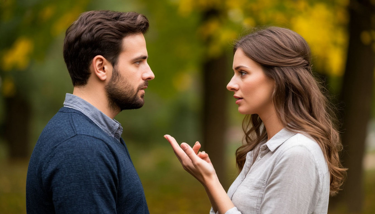 Человеку с травмой подавления очень важно научиться делиться эмоциями, своими страхами с другими, говорить близким о них, о своих переживаниях.