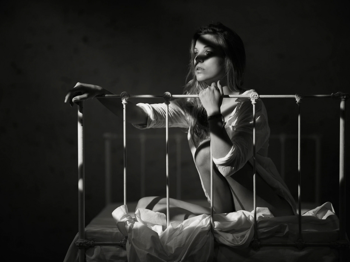 Фото из Интернета 