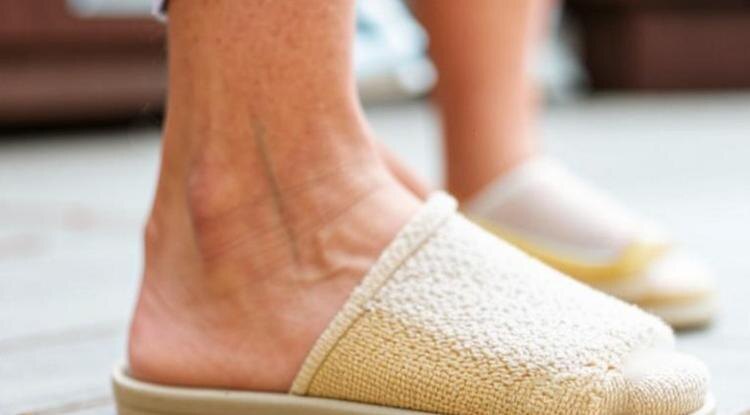 Фото: сгенерировано нейросетью Kandinsky