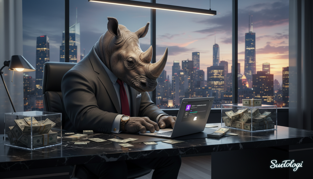    Скачать Авито на Android Play Market APK и разрешения Суетолог