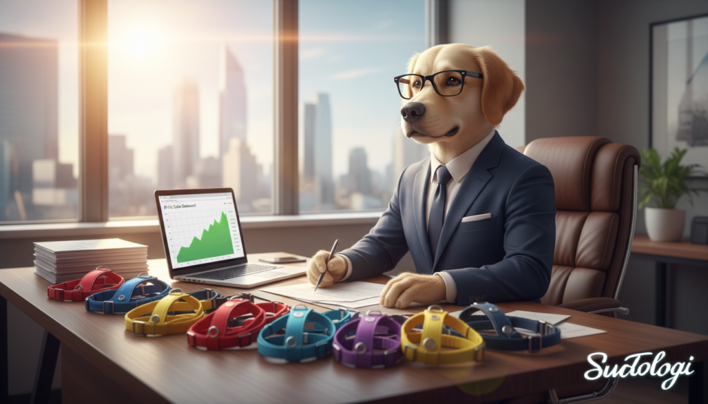    Чек-лист_шлейки_для_собак_нейлоновые_на_Авито_масштабирование_без_склада Суетолог