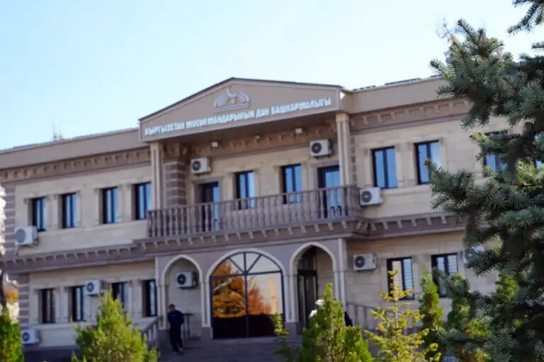    Источник: kaktus.media