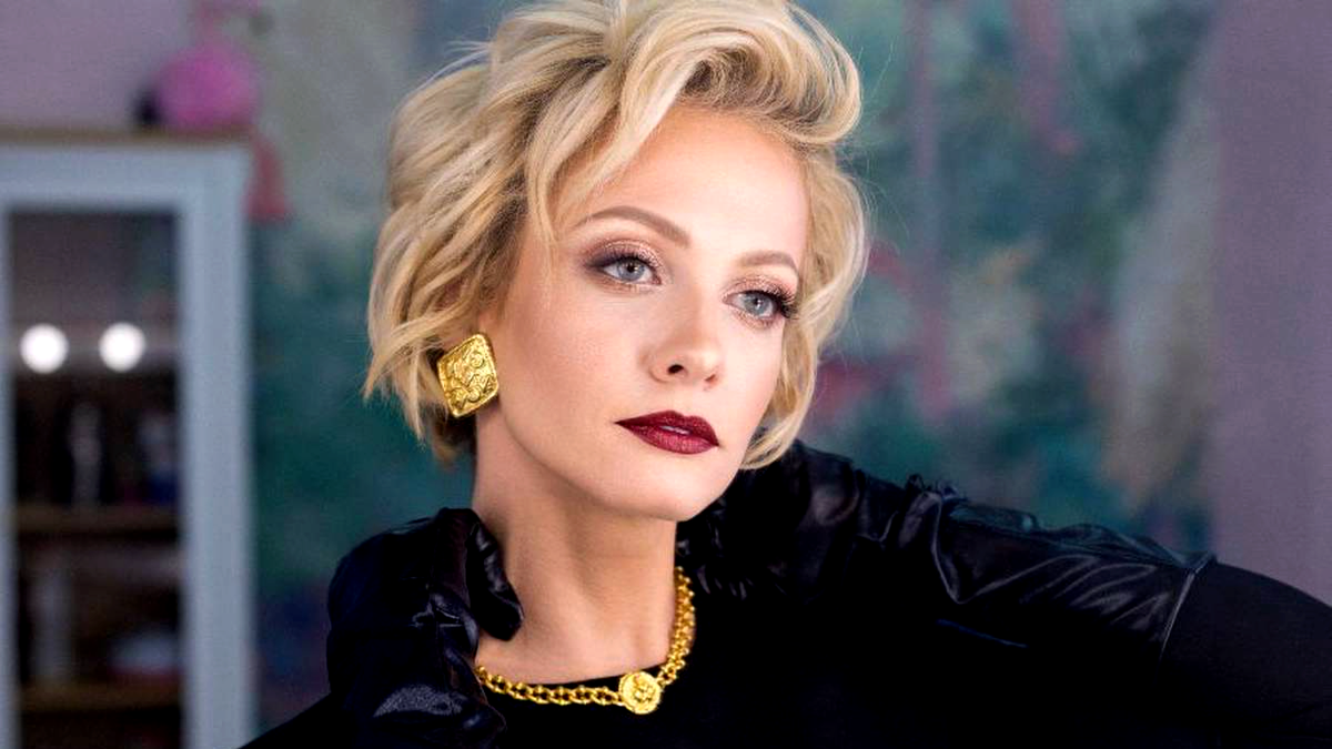 Фото из открытого доступа: https://gclnk.com/gS29hrDI