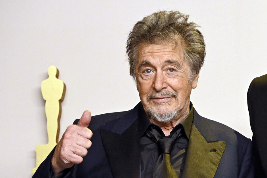    MediaPunch/IMAGO/Global Look Press