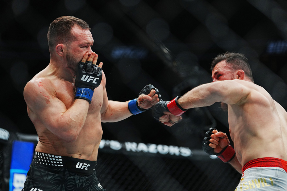    Louis Grasse/Keystone Press Agency/Global Look Press