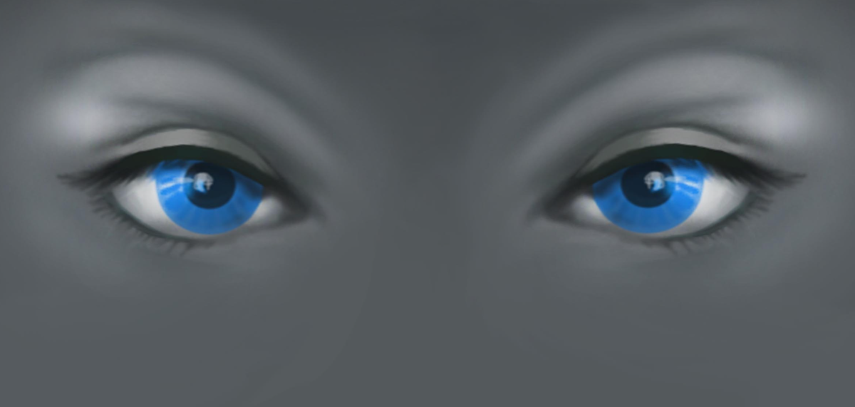 первый вариант от фрилансера