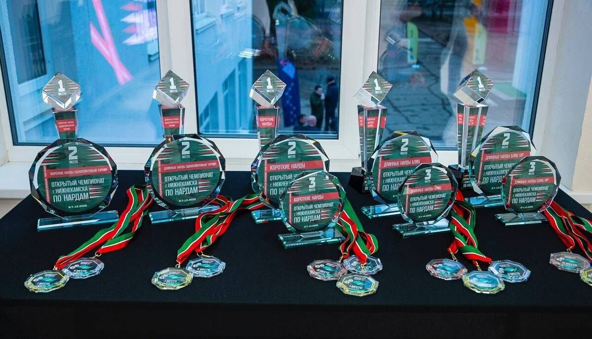 Фото: пресс-служба депутата Госдумы Айдара Метшина