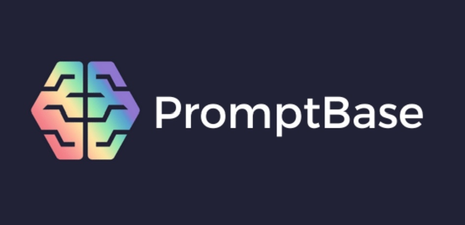 Создать карусель