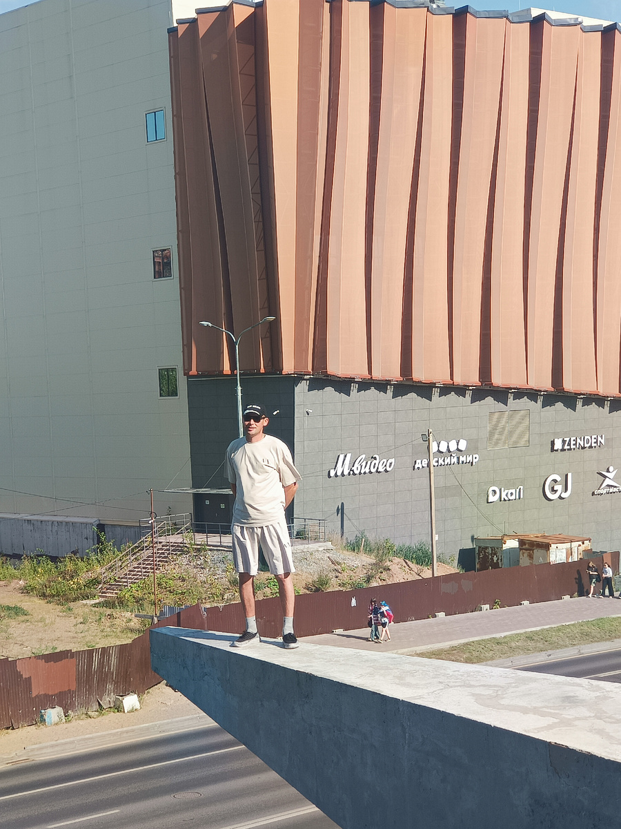 КОГДА БУДЕТ МОСТ НА ПРОТИВОПОЛОЖНУЮ СТОРОНУ.