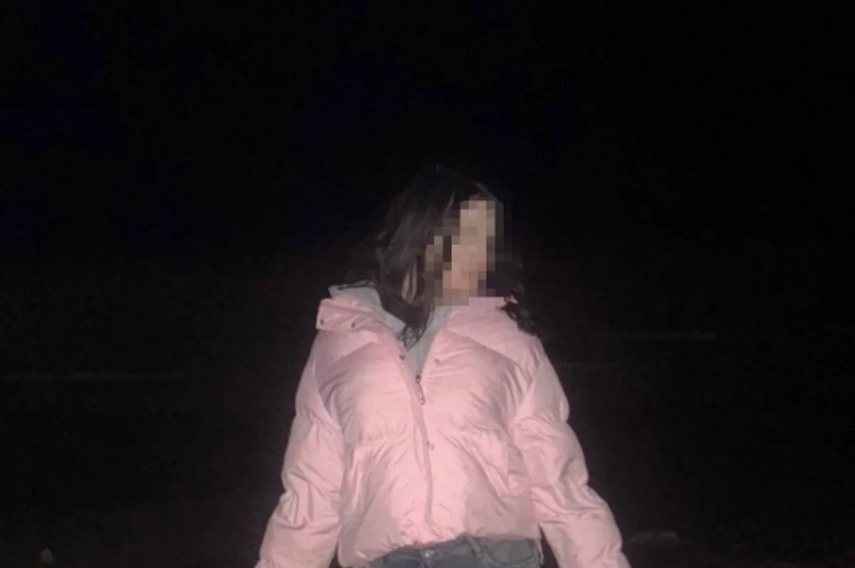    Дело 14-летней тольяттинки взято на контроль в Москве