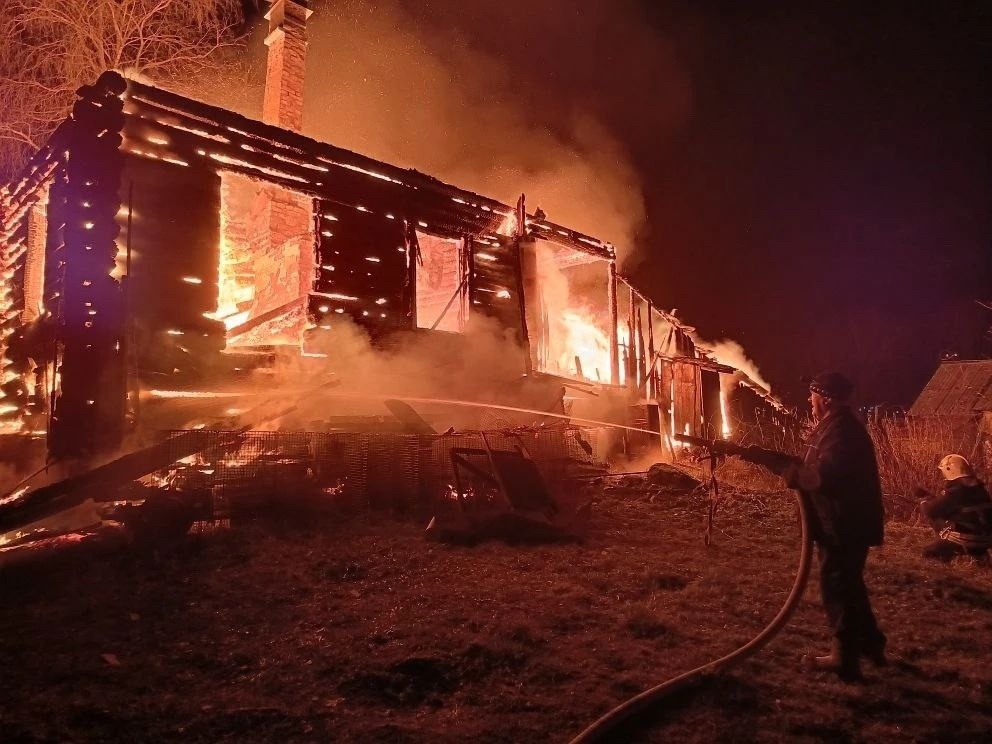    фото: © Госкомитет по безопасности Карелии