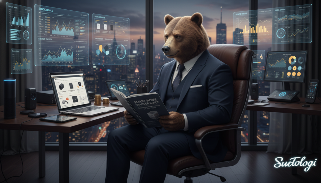    Ошибки_новичков_в_умные_розетки_Zigbee_цены_и_скидки Суетолог