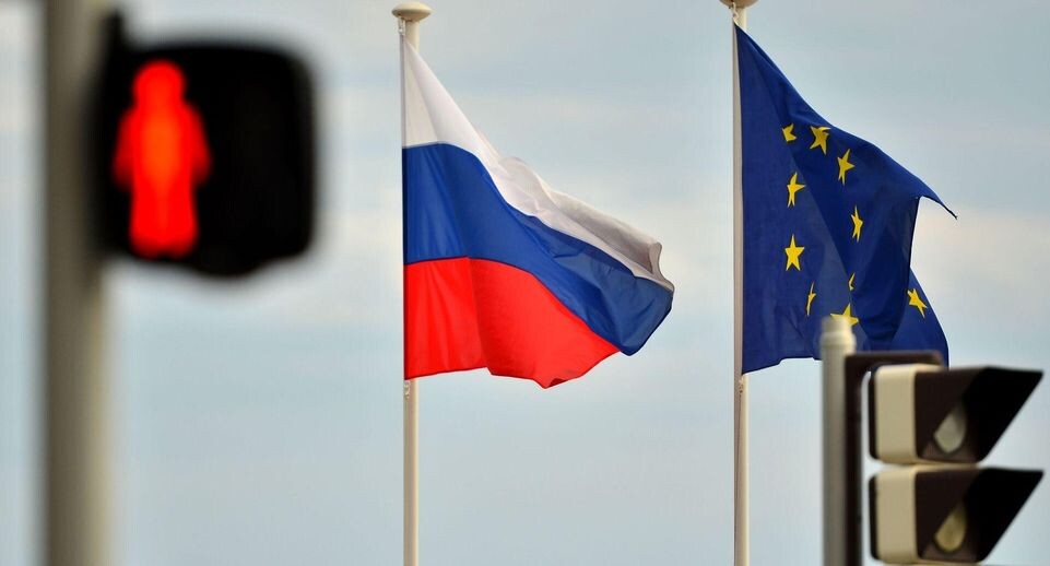    РИА «Новости»