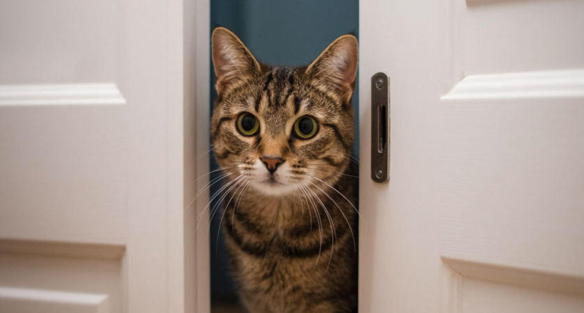    Картинка создана нейросетью Алиса AI