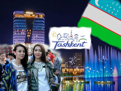 Подписывайтесь на наш канал "Нарполит" и не упустите свежие политические тренды!